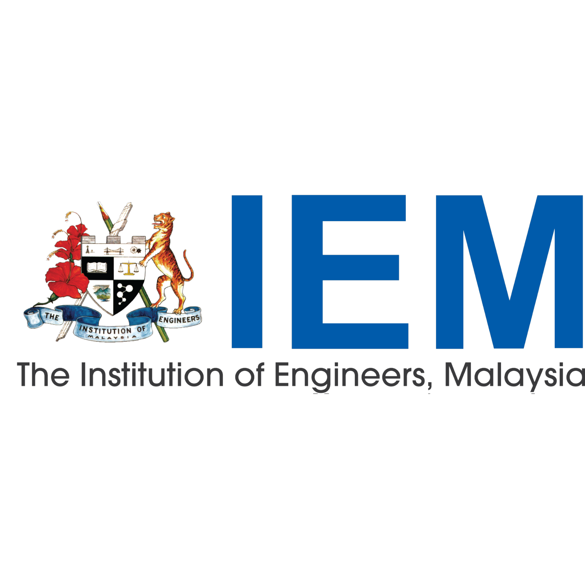 IEM