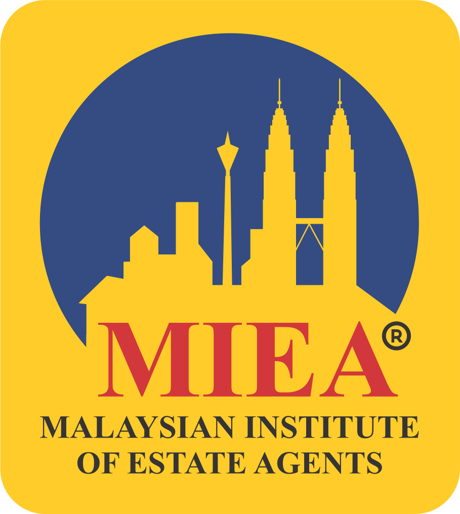 MIEA