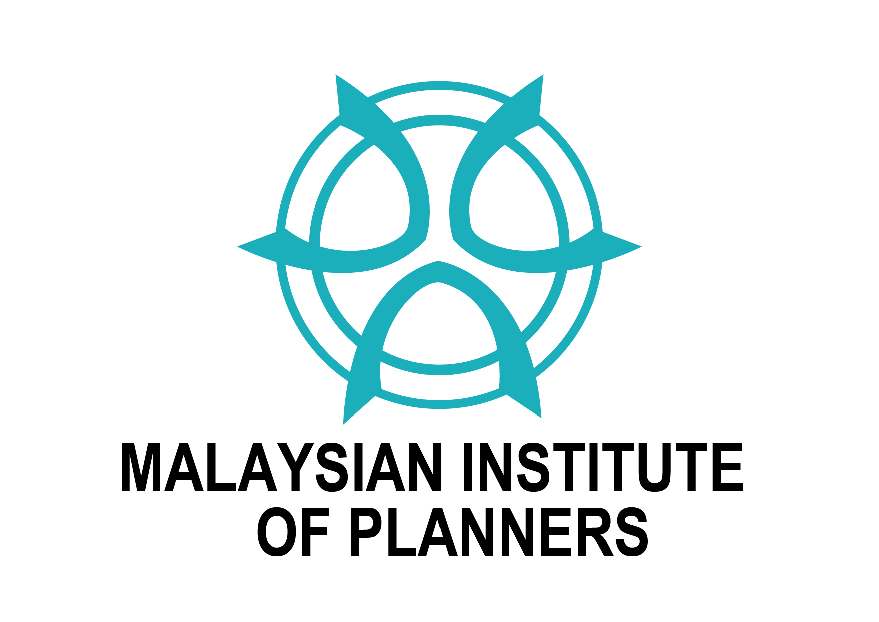 MIP