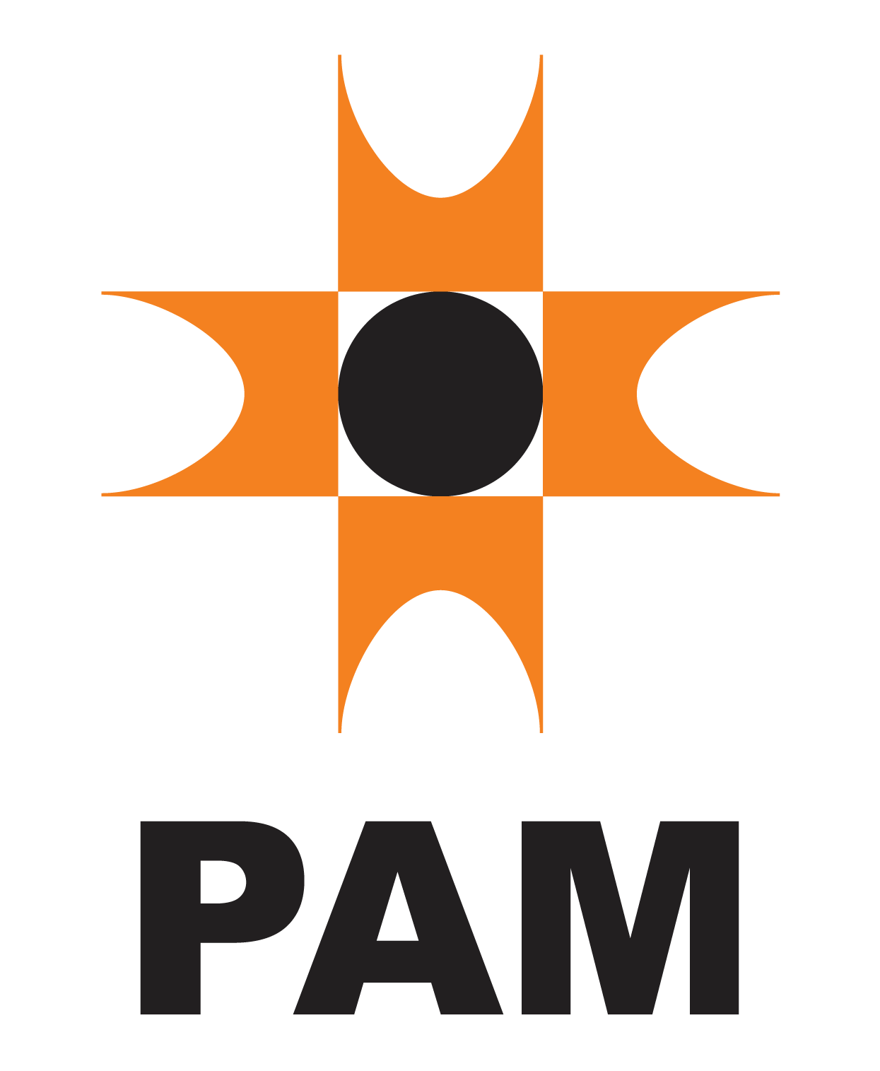 PAM