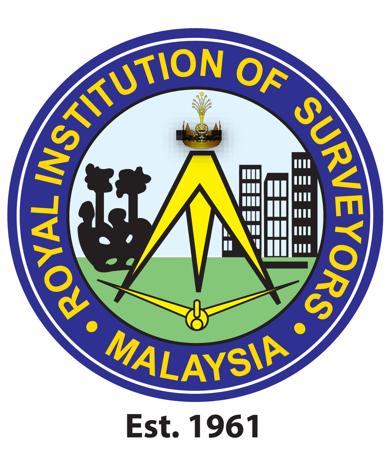 RIS